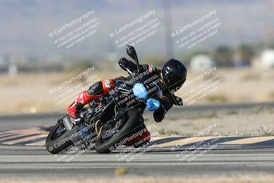 media/Nov-29-2025-TrackXperience (Sat) [[2953a387f4]]/2-Level 2/Session 2 Turn 4/